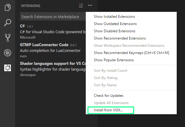 _images/vscode-install.png